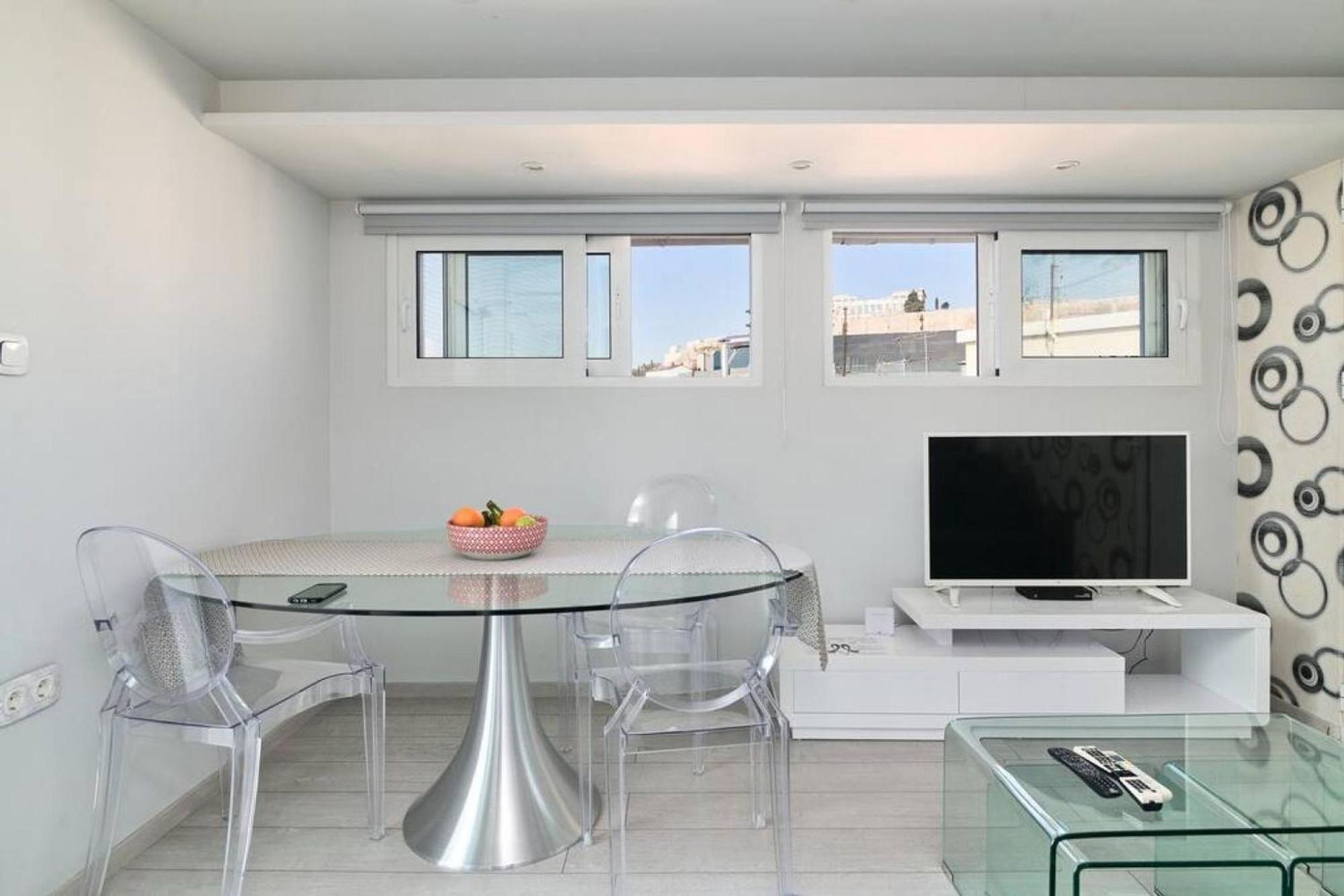 Acropolis Junior Suite Athens Exterior photo